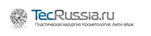 логотип компании ТекРаша